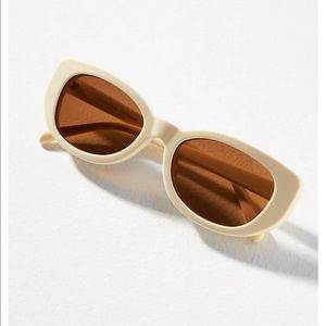 Banbe Rosie sunglasses